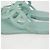 Hermès Sandal Egerie Taglia Verde - vista 7