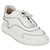 Hermès Volte Sneaker Größe Weiß