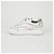 Hermès Volte Sneaker Größe Weiß - Ansicht 10