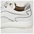 Hermès Volte Sneaker Größe Weiß - Ansicht 11