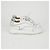 Hermès Volte Sneaker Größe Weiß - Ansicht 2