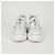 Hermès Volte Sneaker Größe Weiß - Ansicht 3