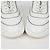 Hermès Volte Sneaker Größe Weiß - Ansicht 4