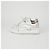 Hermès Volte Sneaker Größe Weiß - Ansicht 5