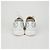 Hermès Volte Sneaker Größe Weiß - Ansicht 6