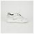 Hermès Volte Sneaker Größe Weiß - Ansicht 8