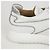 Hermès Volte Sneaker Größe Weiß - Ansicht 9
