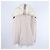 Balenciaga Pullover - Ansicht 3