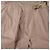 Burberry Sandringham Trenchcoat Größe Pink - Ansicht 10