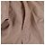 Burberry Sandringham Trenchcoat Größe Pink - Ansicht 11