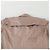 Burberry Sandringham Trenchcoat Größe Pink - Ansicht 12