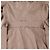 Burberry Sandringham Trenchcoat Größe Pink - Ansicht 13