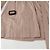 Burberry Sandringham Trenchcoat Größe Pink - Ansicht 14
