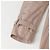 Burberry Sandringham Trenchcoat Größe Pink - Ansicht 16