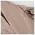 Burberry Sandringham Trenchcoat Größe Pink - Ansicht 17