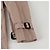 Burberry Sandringham Trenchcoat Größe Pink - Ansicht 6