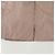 Burberry Sandringham Trenchcoat Größe Pink - Ansicht 7