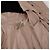 Burberry Sandringham Trenchcoat Größe Pink - Ansicht 9