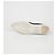 Miu Miu Slip-On Sneakers mit Metallkappe Größe Schwarz - Ansicht 11