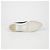 Miu Miu Slip-On Sneakers mit Metallkappe Größe Schwarz - Ansicht 12