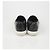 Miu Miu Slip-On Sneakers mit Metallkappe Größe Schwarz - Ansicht 8