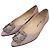 Scarpe Flat Manolo Blahnik