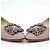 Scarpe Flat Manolo Blahnik - vista 2