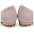 Scarpe Flat Manolo Blahnik - vista 3