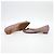 Scarpe Flat Manolo Blahnik - vista 4