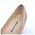 Scarpe Flat Manolo Blahnik - vista 6
