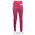 Pantalones Legging Gucci Adidas