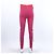 Pantalones Legging Gucci Adidas - vista 3