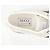 Gucci Tennis-Sneaker Größe Braun - Ansicht 11