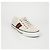 Gucci Tennis-Sneaker Größe Braun - Ansicht 2