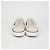 Gucci Tennis-Sneaker Größe Braun - Ansicht 4