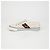 Gucci Tennis-Sneaker Größe Braun - Ansicht 8