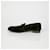 Hermès Samt Loafer Paris Größe Braun  - Ansicht 9