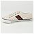 Gucci Tennis-Sneaker Größe Braun - Ansicht 4