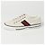 Gucci Tennis-Sneaker Größe Braun - Ansicht 6