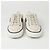 Gucci Tennis-Sneaker Größe Braun - Ansicht 9