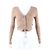 Miu Miu Cardigan