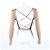 Miu Miu Cardigan - Ansicht 3