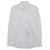 Prada Solid Shirt Size White