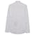 Prada Solid Shirt Size White - view 2