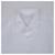 Prada Solid Shirt Size White - view 3