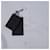 Prada Solid Shirt Size White - view 5