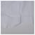Prada Solid Shirt Size White - view 6