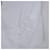 Prada Solid Shirt Size White - view 7