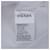 Prada Solid Shirt Size White - view 8