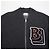Burberry Logo Jacke Größe Braun - Ansicht 3